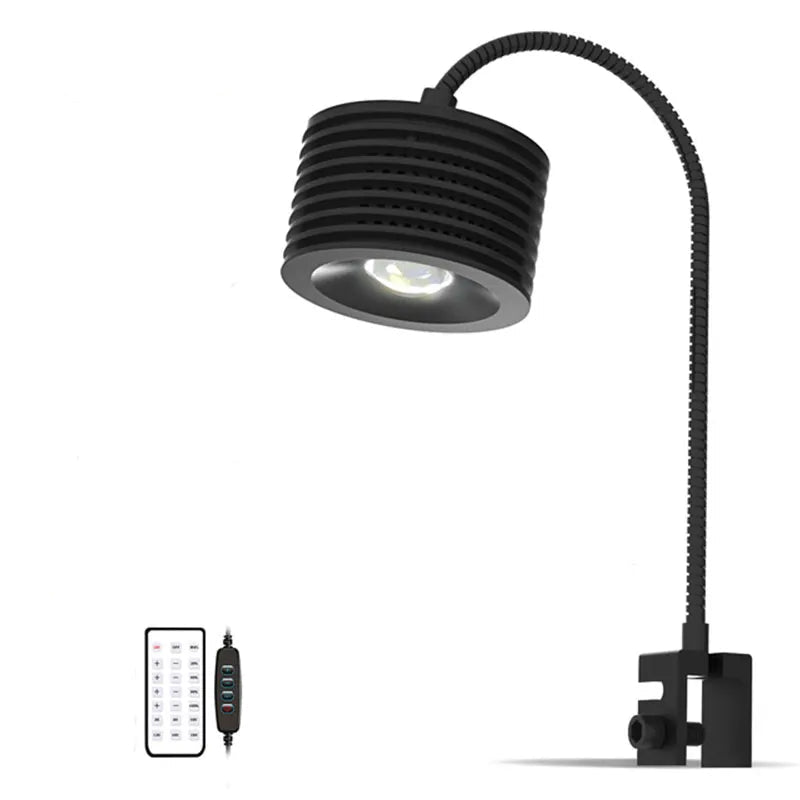 S59d18d19a7d8410093627fbc66da1499I