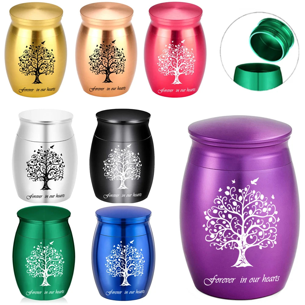 S5a1fd3d06c0d48719ddc6529b96d70fdH