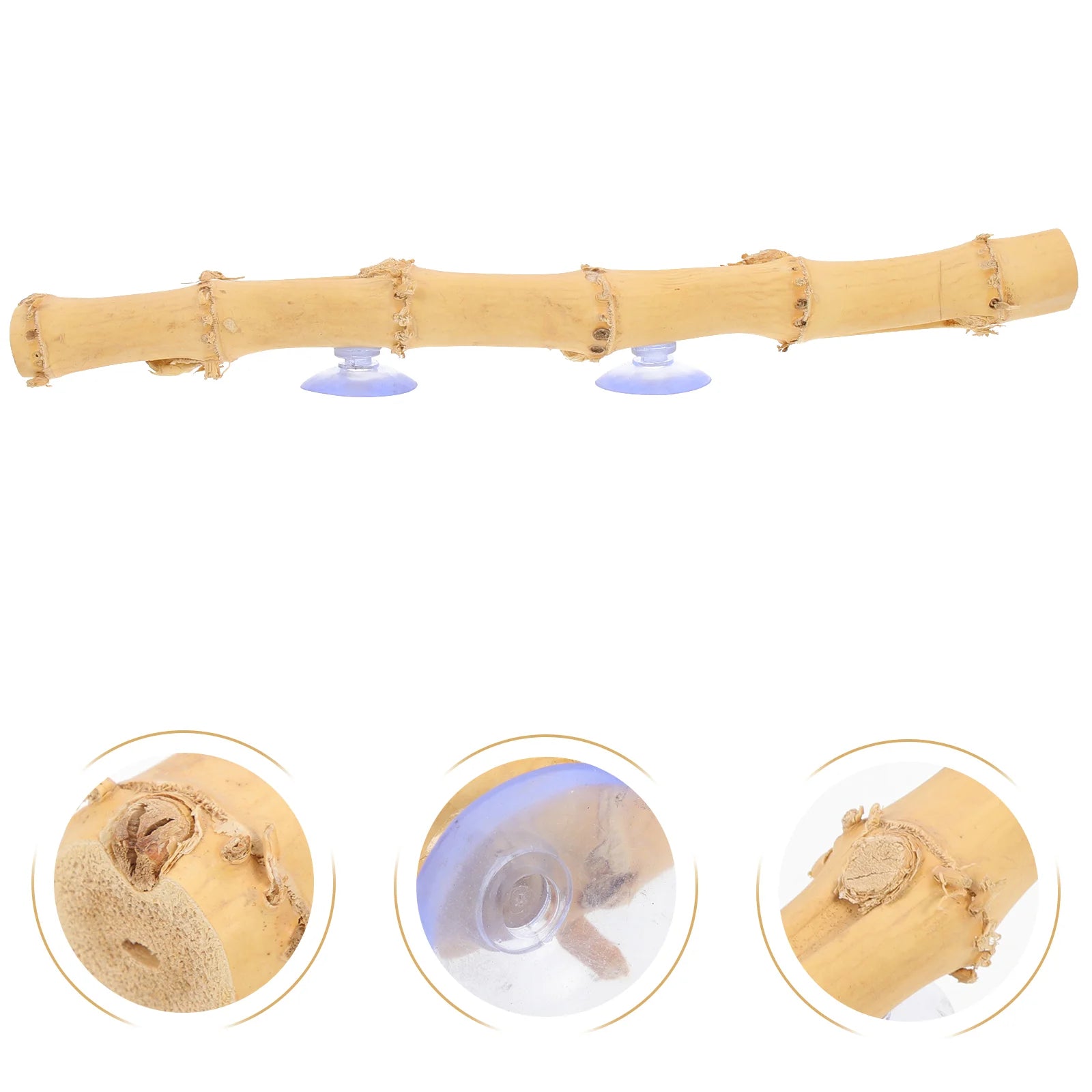 S5aa837f56fe74a7dbe0bc57c90e66680l