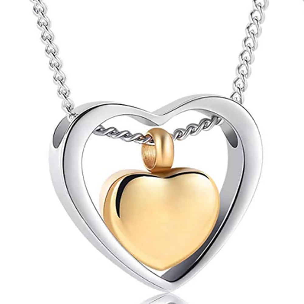 S5b5e6ea8468a425fab5cbcd2f2fa993cX