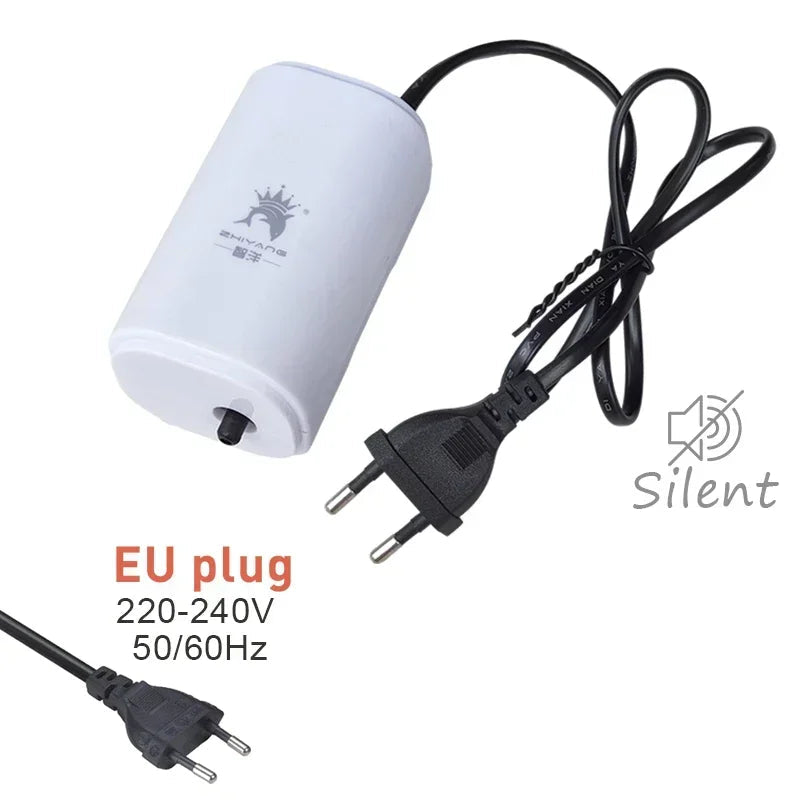 S5dbfd79b1a03414ababc72a9d7161d0bb