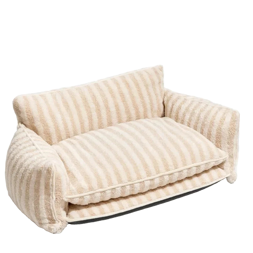 S5e27af9824bd40abb9e2b638895a14a9y