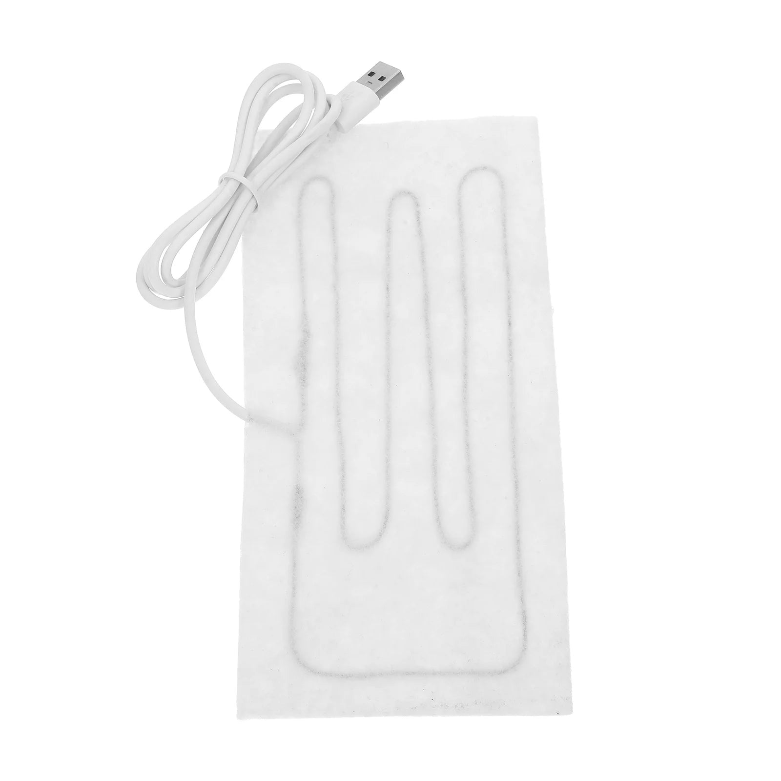 S5ea4033487d842b39e2c878985015f15K