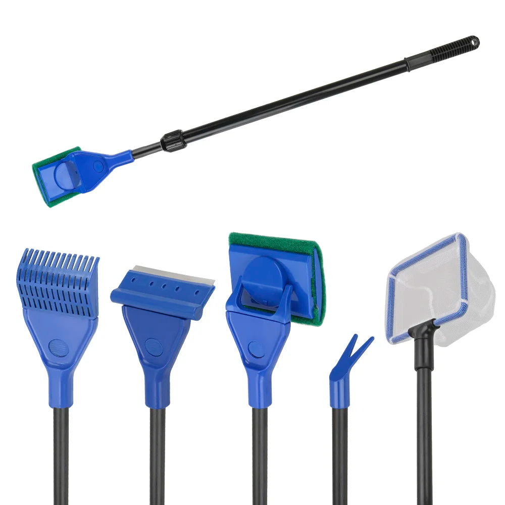 S5f50bbaecfc243ff86253ed330c3ab54x