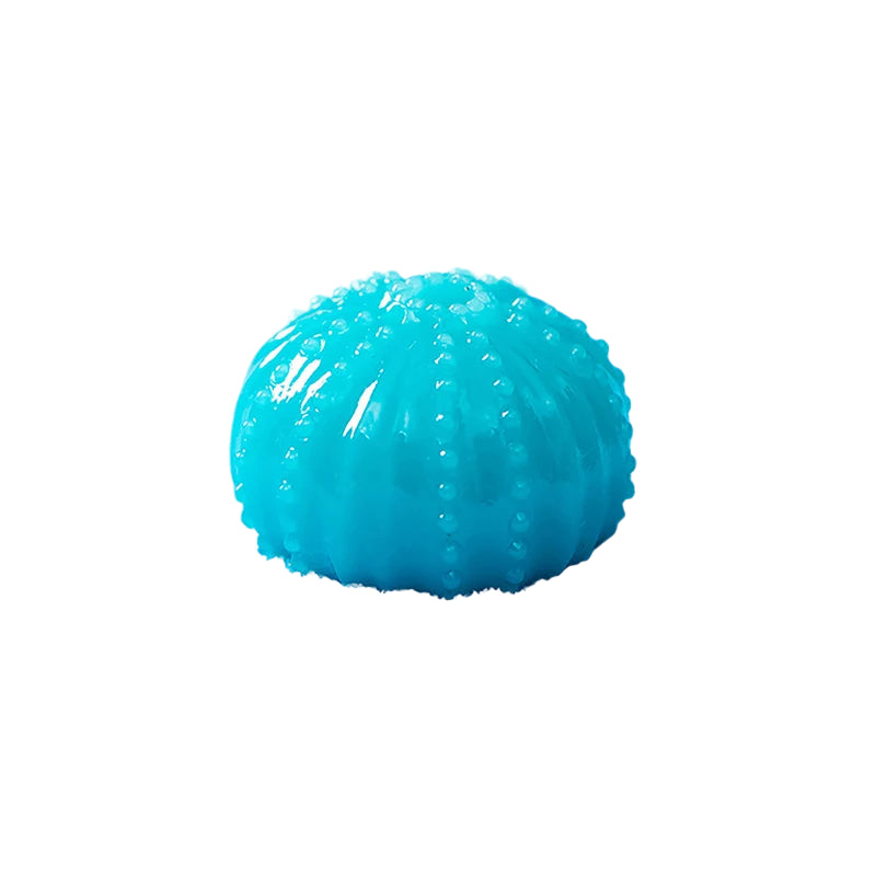 S5fe1c389d9834448a3a8145f467b66f2a