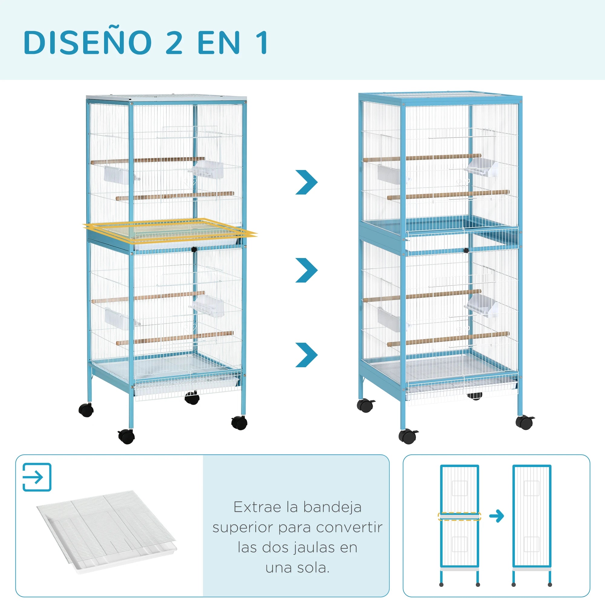 S60d0ff3838a44634b839c714aff853c1O