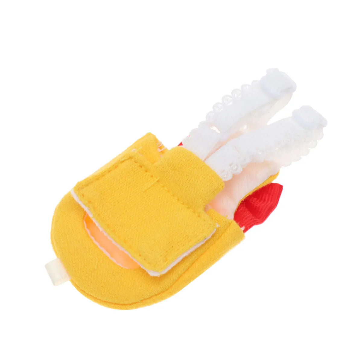 S611c8b9220674964b311d249e9c1cebe6