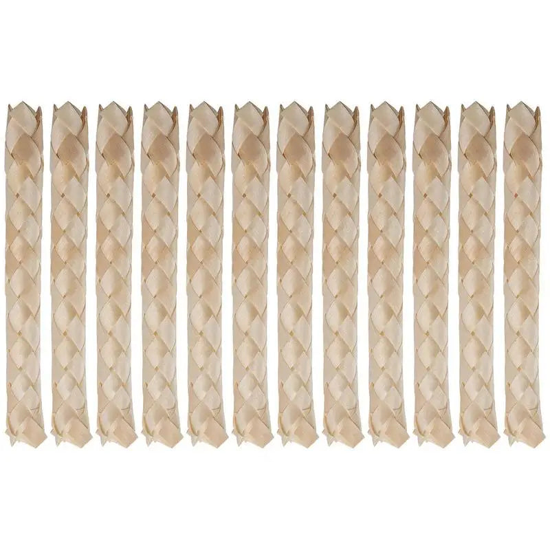 S6134491bed184e12be1232507e1b50b0p