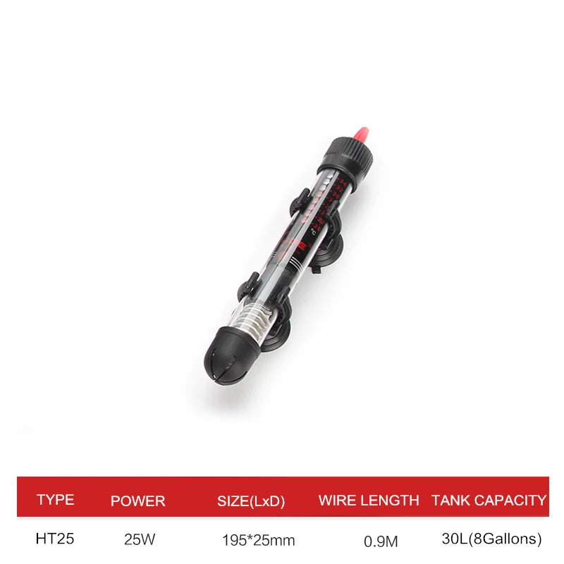 S616401e1c7c045ebad7a3214bdbb71d1s