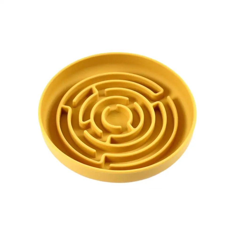 S61dff6df0b494347ac60f7b1fa1d20293