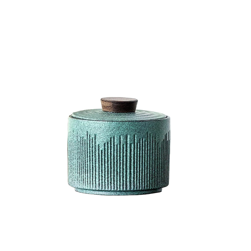 S63bf4297e9ae4b38b3ebf2c12b6f4deby