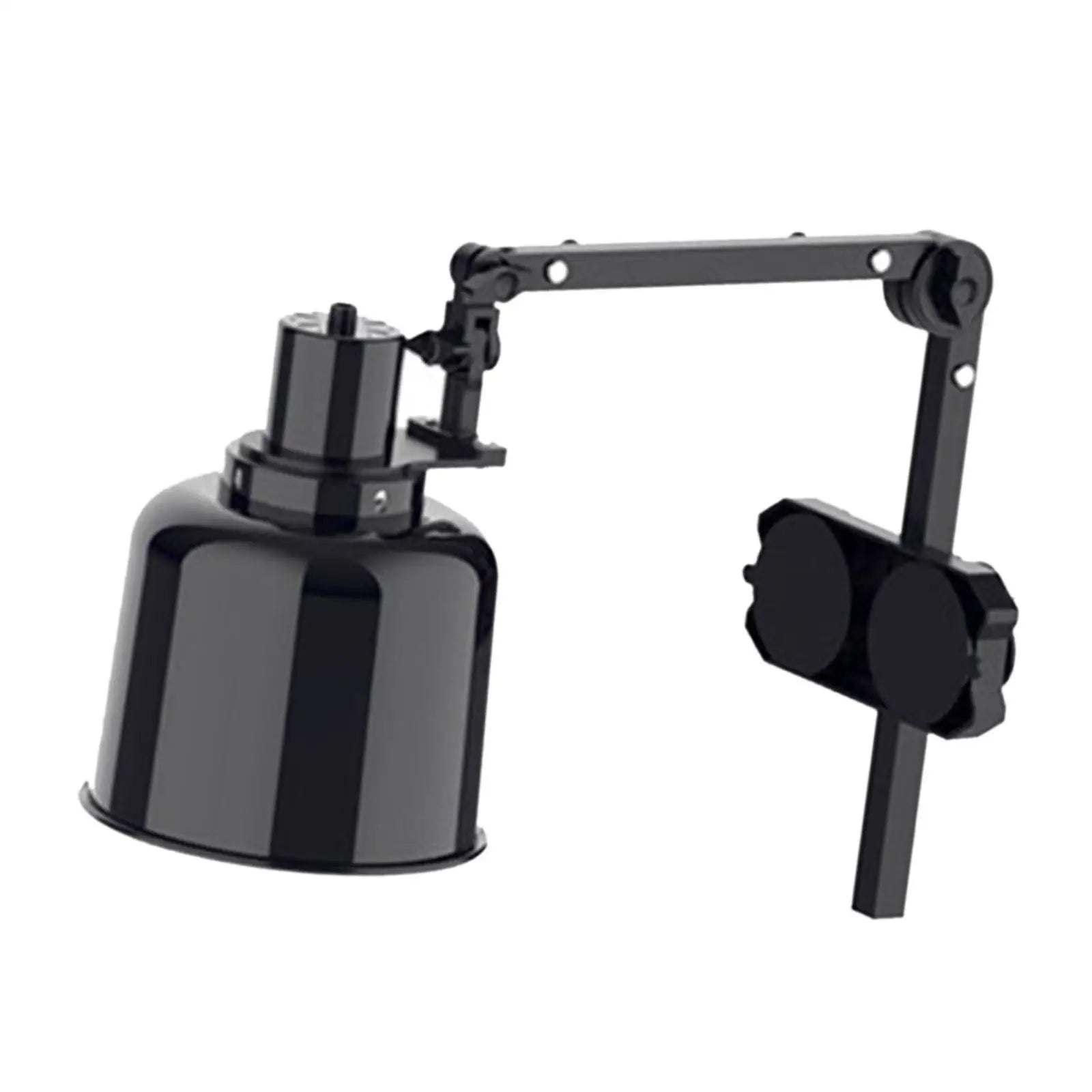 S650277c1a0b445d88348949b6f4118047