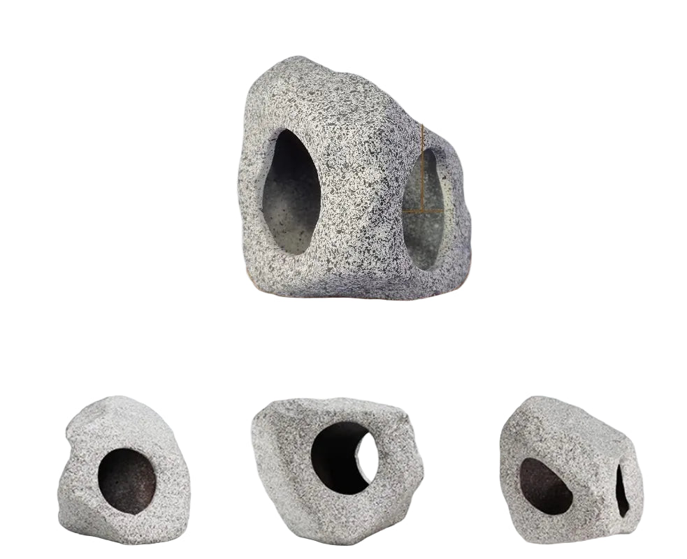 S6664fc4b3a5c4d6f90c7374df46962e7P