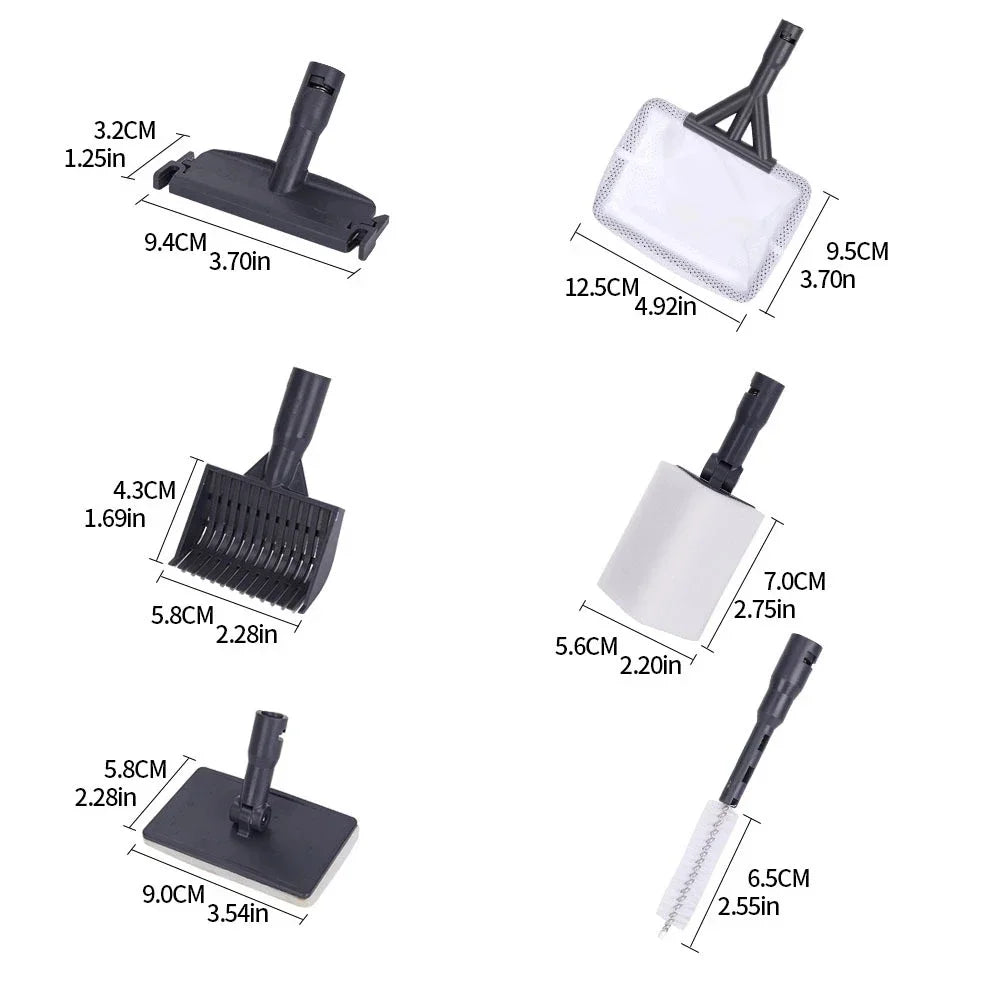 S678f6e7e3bb048e49a0cc5cdae7399b0F