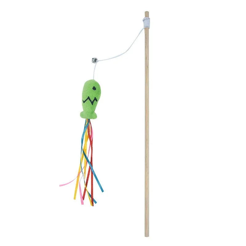 S6853b7762f98421f9c0944983ce869459