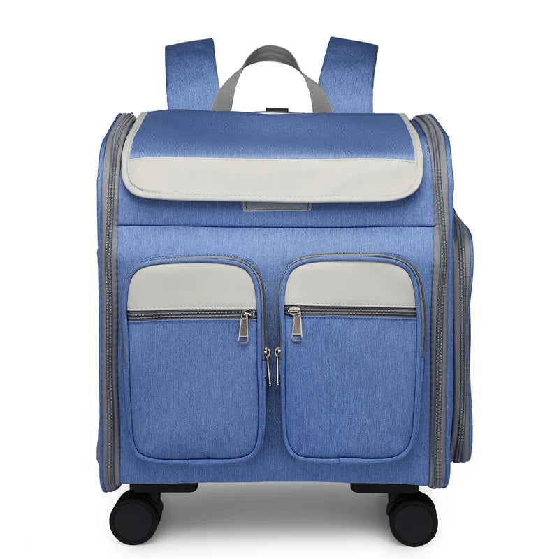 S6857c947d8d041c2b55b538435780c52V