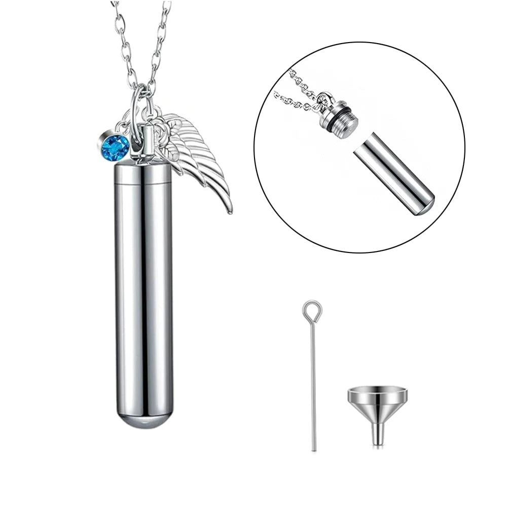 S68ba53aeb3284270b6681f6578fa416dO