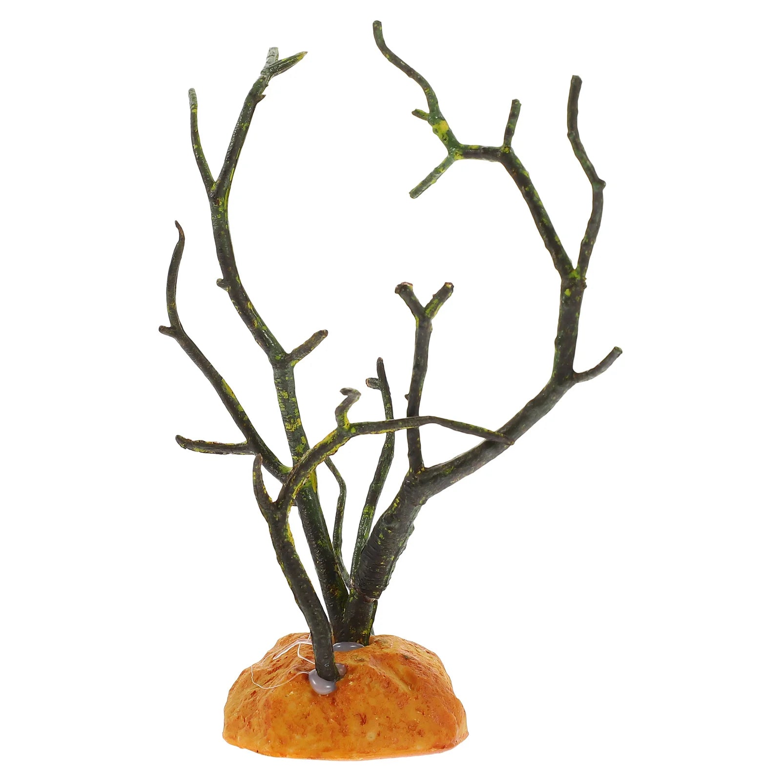 S691b6fd39225439bade5ca7372bce290a