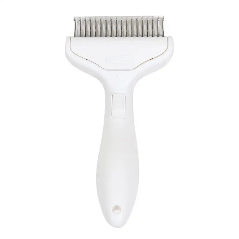 S69bd8a8f50514c97b78747ccf7e44bfep