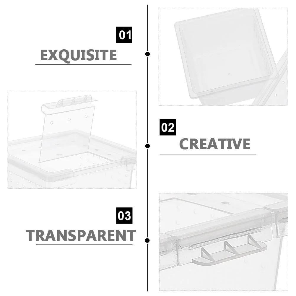 S6a1c7fdffa294be2acb0d0ea2fede456p