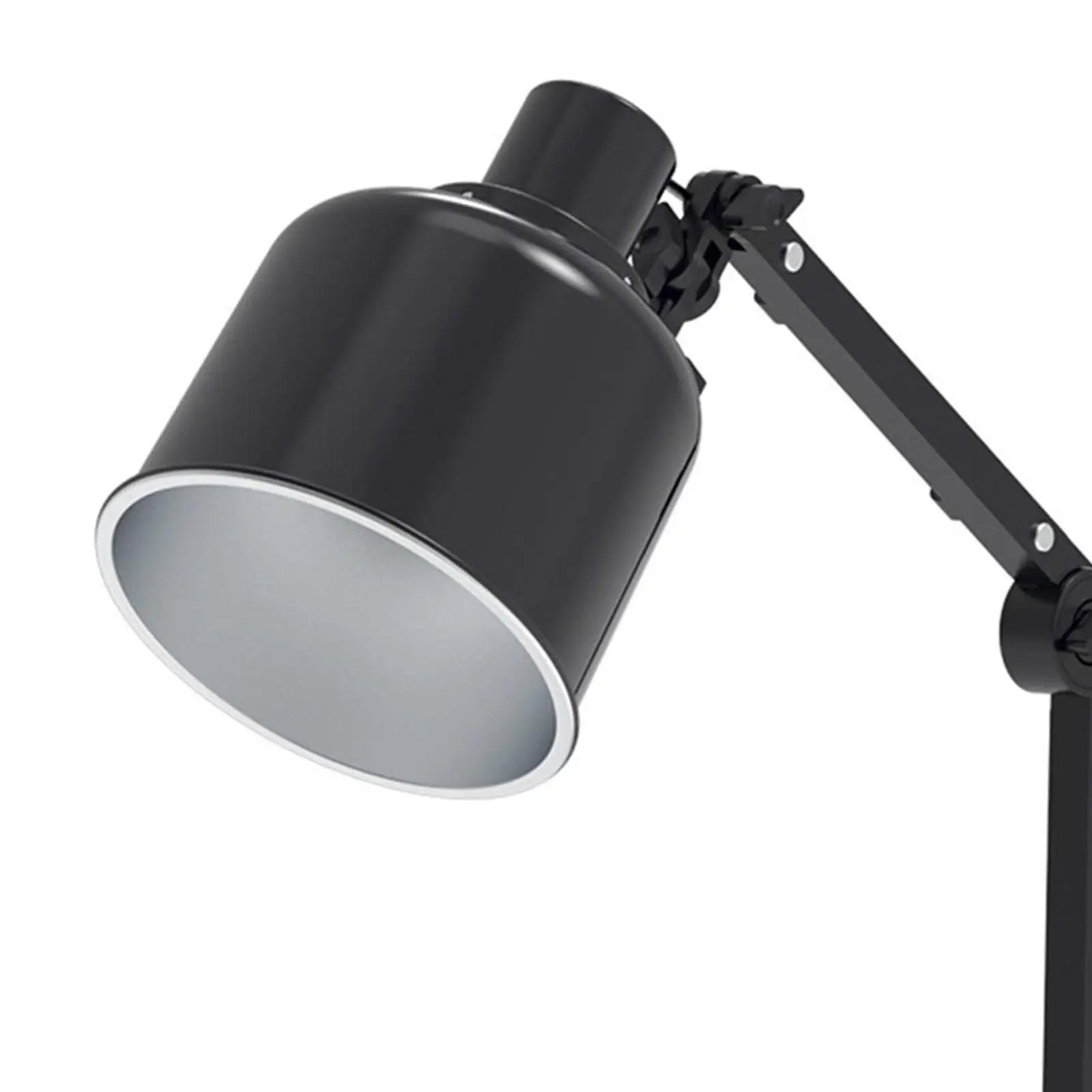 S6a2c4b9335e84c7ab7441fc3fe1ad4bep