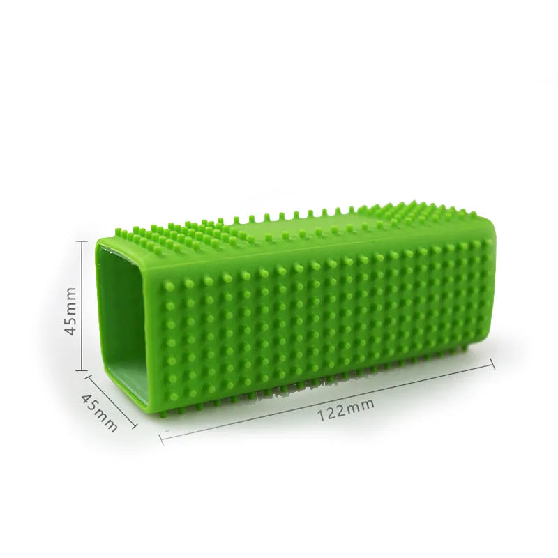 S6bca1da2802e4236abe3ddc56fd53e45w