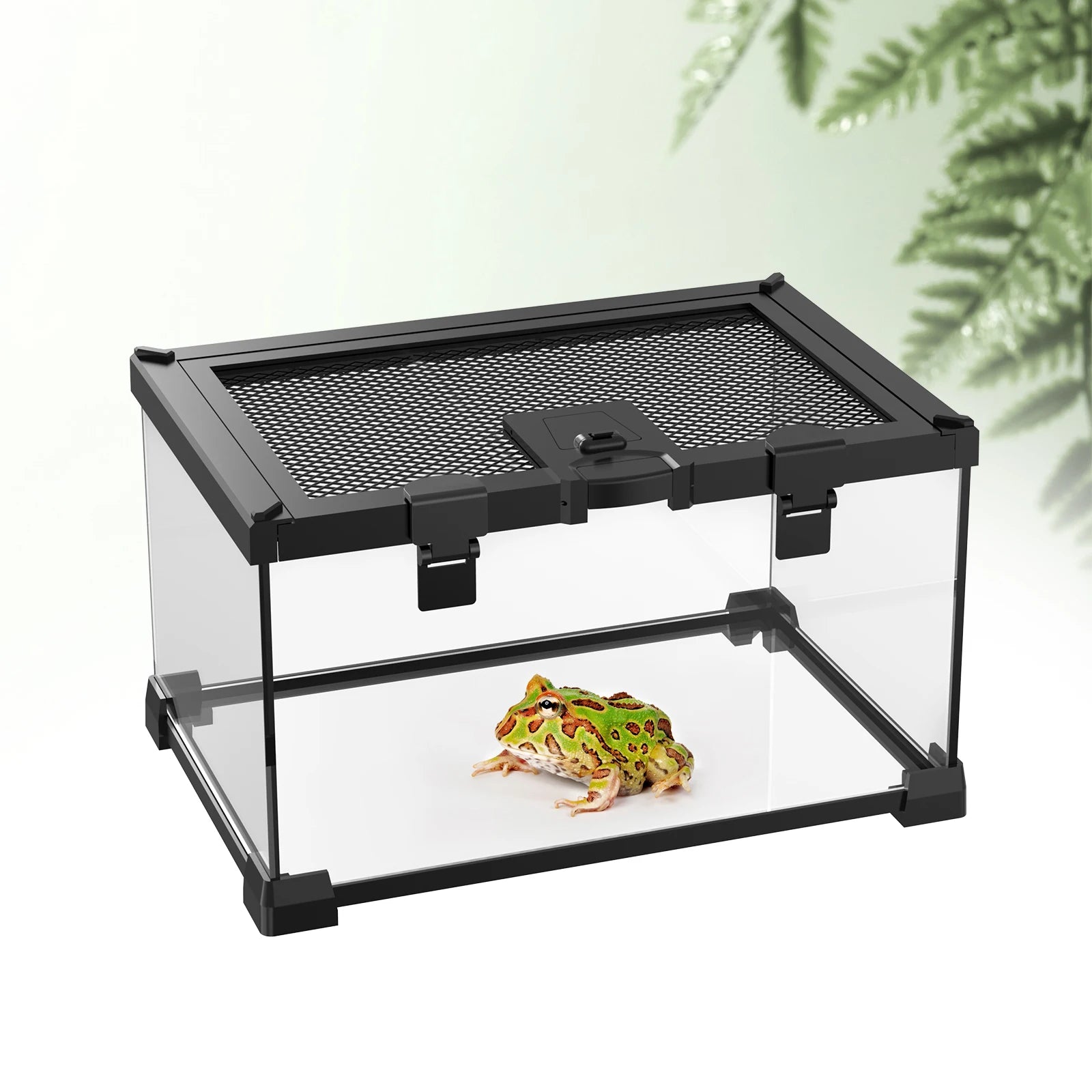 S6c5c918631ed429d906f30d6b1394be11