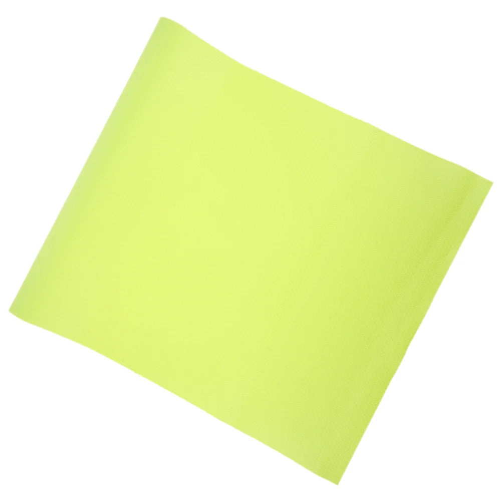 S6cb89f9f9c374d62bfa8ef05063d64b4w