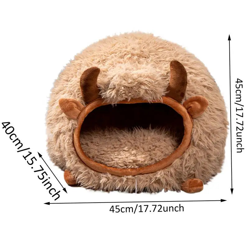 S6ce9e73622704e18b01167c964dd34a6F