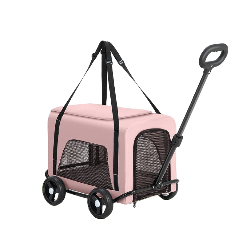 S6dac1f0c6137471aa8c73c52d42ab32e6