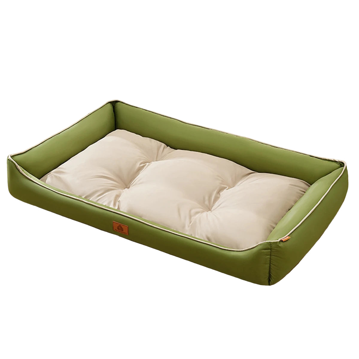 S6df0f026bbb54dec80e143a45c5d584cL