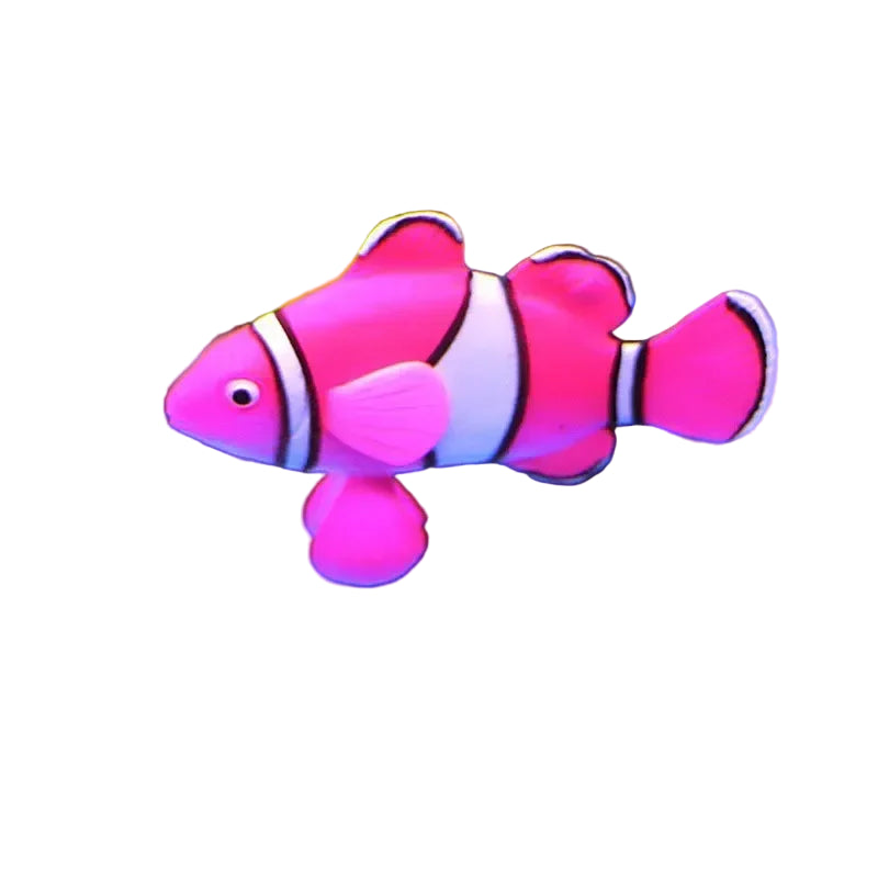 S6eb3047150984e34b6999c4d5921fdebD