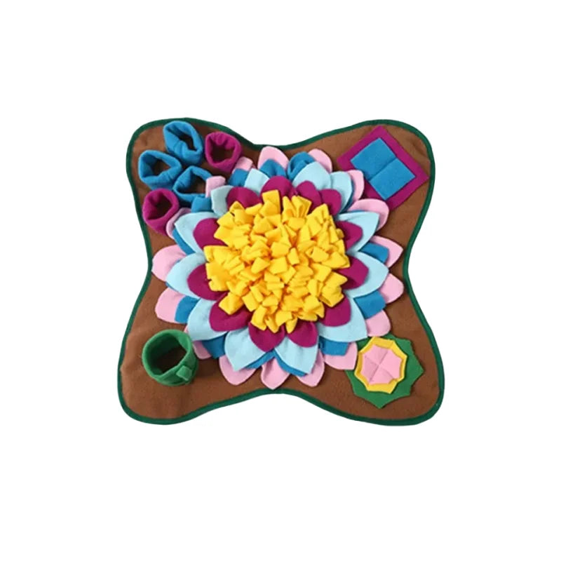 S6f8f3a6d04f144128100aadbc5fb2281U