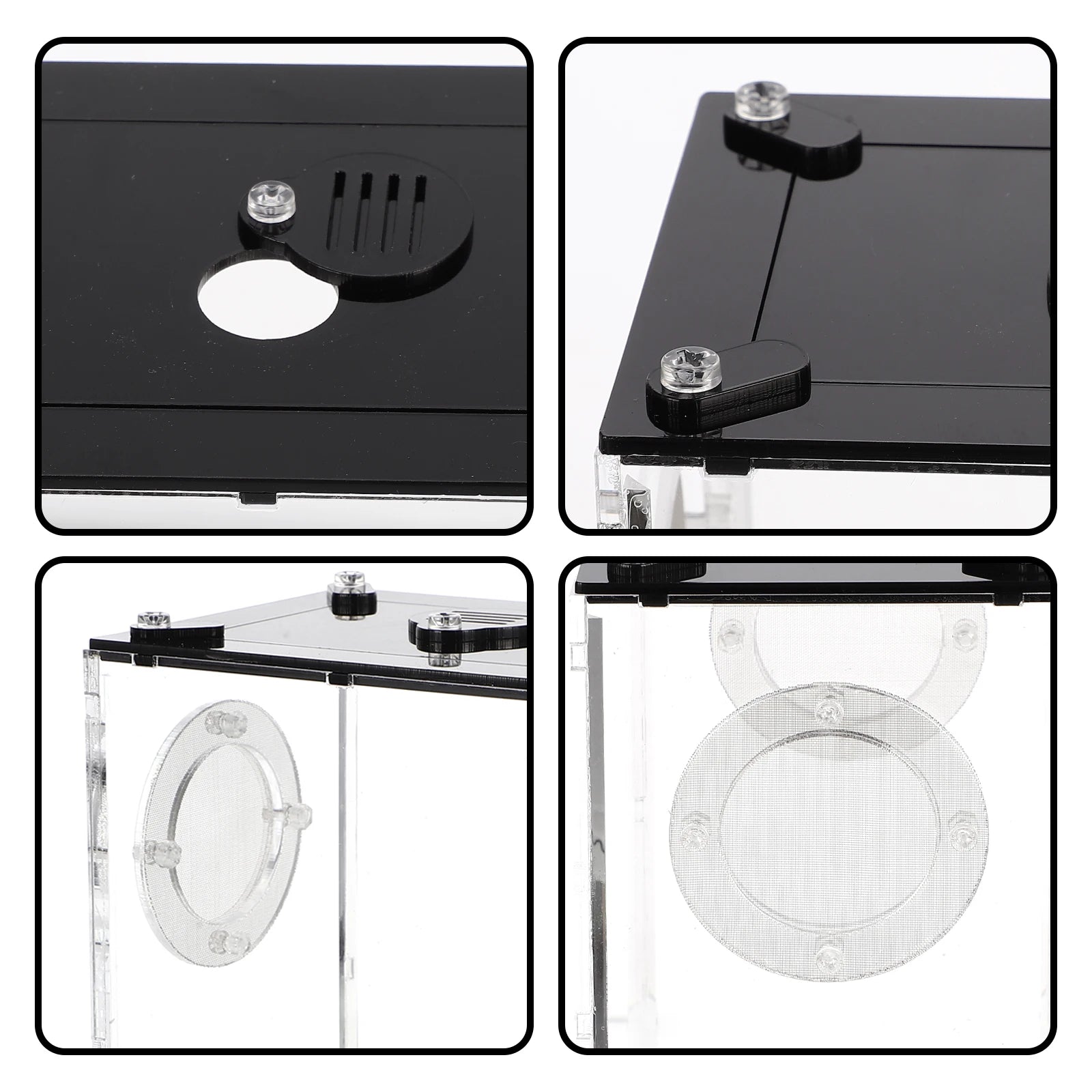 S70158207cce347d9b5b767fbd2ba9f72z