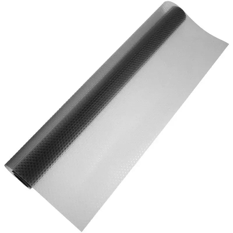 S710c87540e5e4a1cb5707438649810846