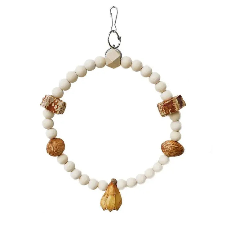 S714e0079f6774b59a94f4bc89b680296t