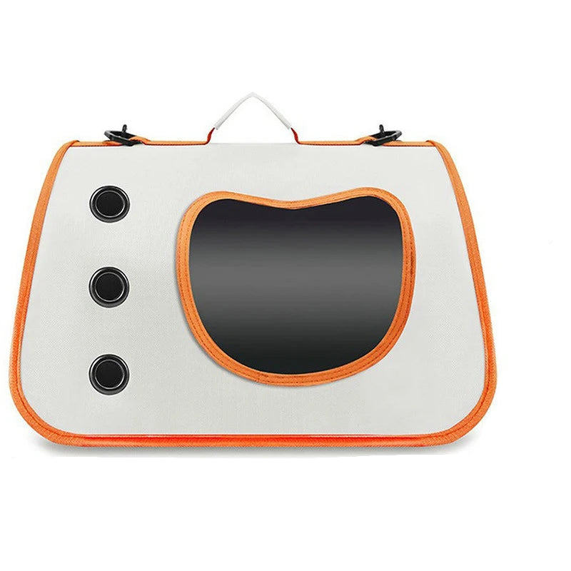 S721e4966d6484ef0bb5bb4ce24d27229B