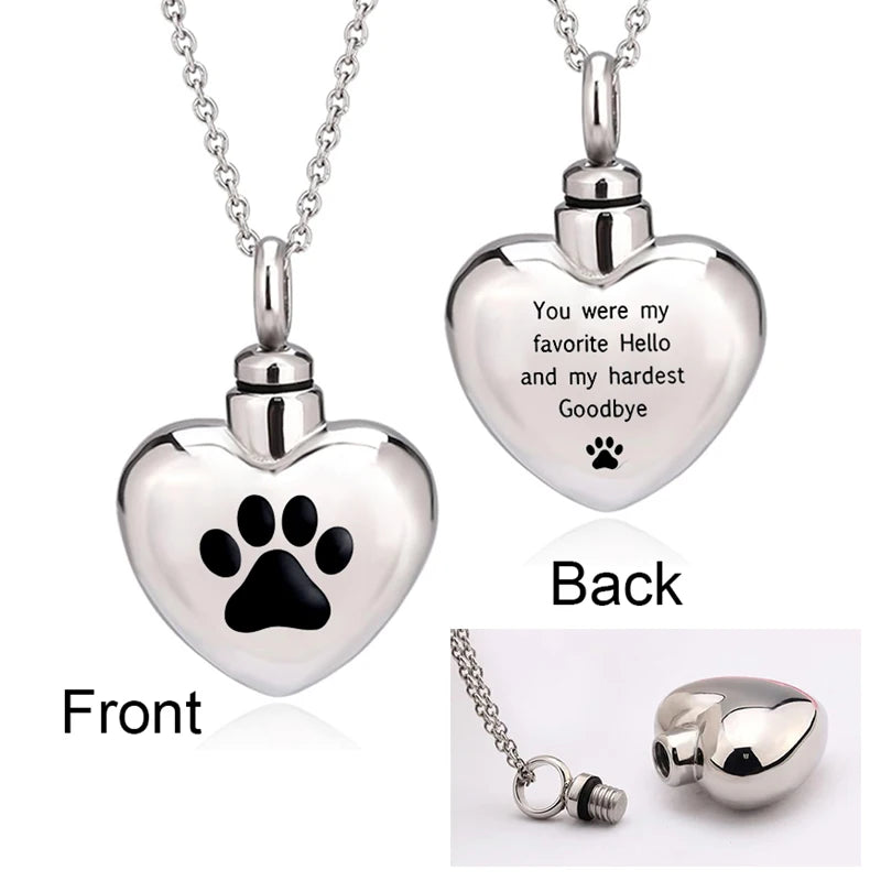 S73ff64e35a664c959eac440088006e9c4