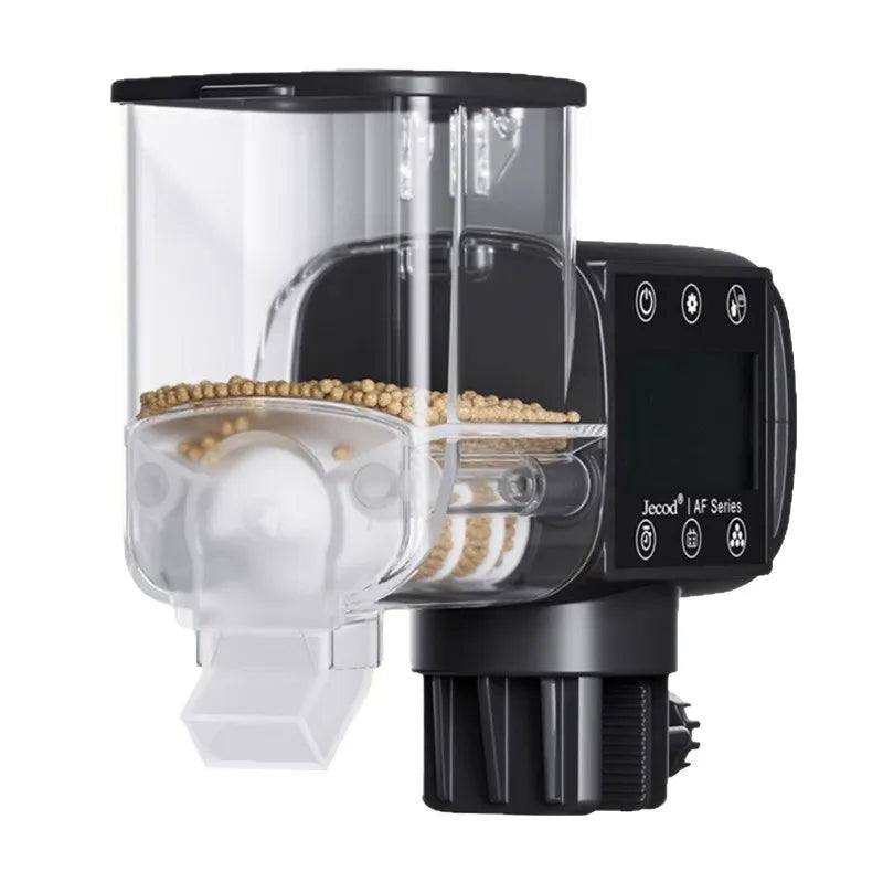 S75c90996562c4fc3b094ffdc46a48e873