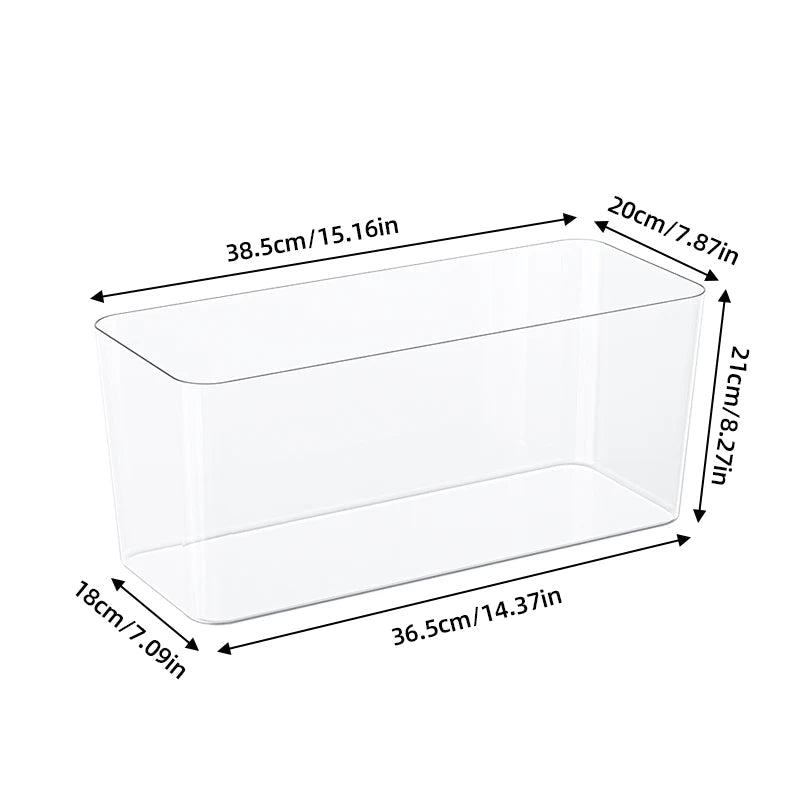 S77309dd1561647928b8b3e3a0d598d98B