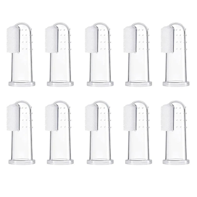 S7775eb0cde63489c962cf3d4ee3615126