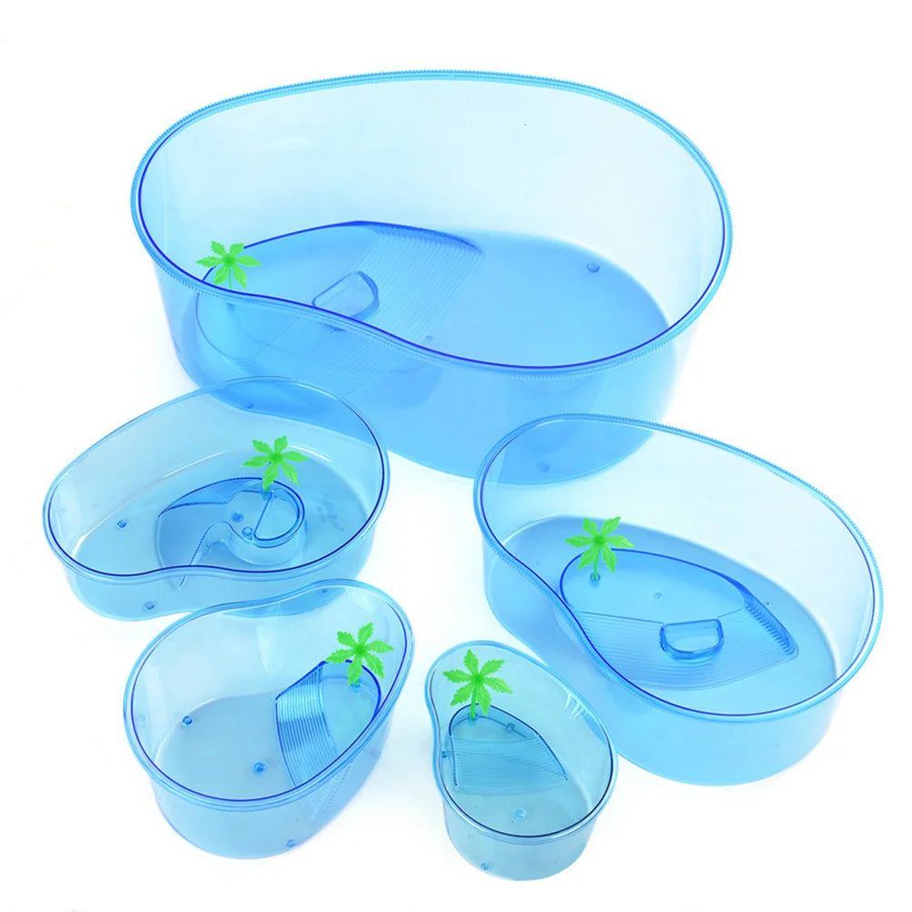 S78eee230ce5c4f5db04207895bbaef694