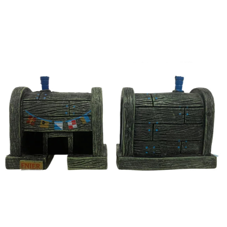 S794bb0ec5d2d462cbee6325342e689897