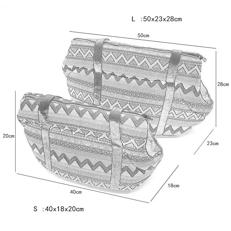 S796d239888714deab2b3bfaac9c6cb175