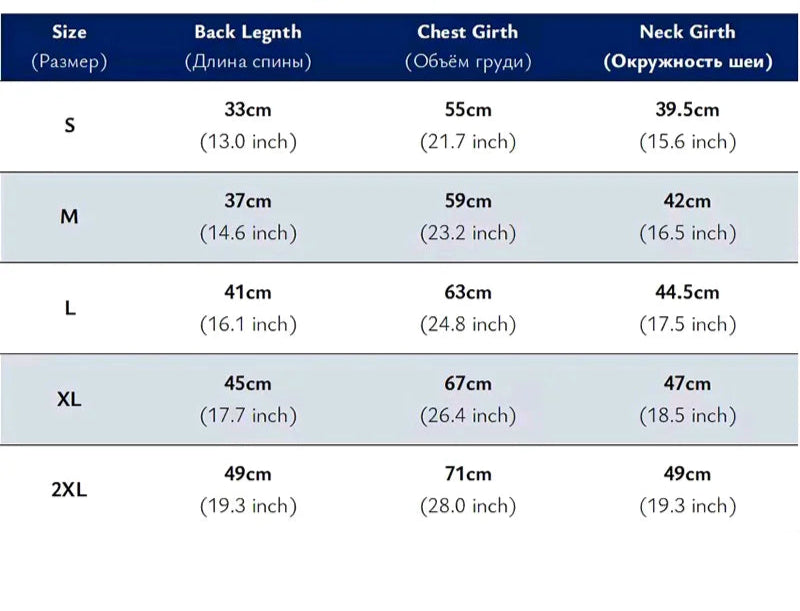 S797ff6816e4442c7a7ab412f53cae0c6w