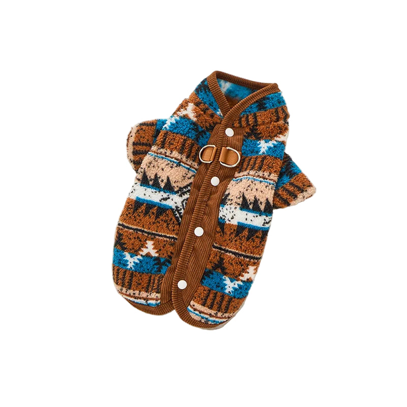 S7b28421e0ea245dab03e19f24fbe23c36