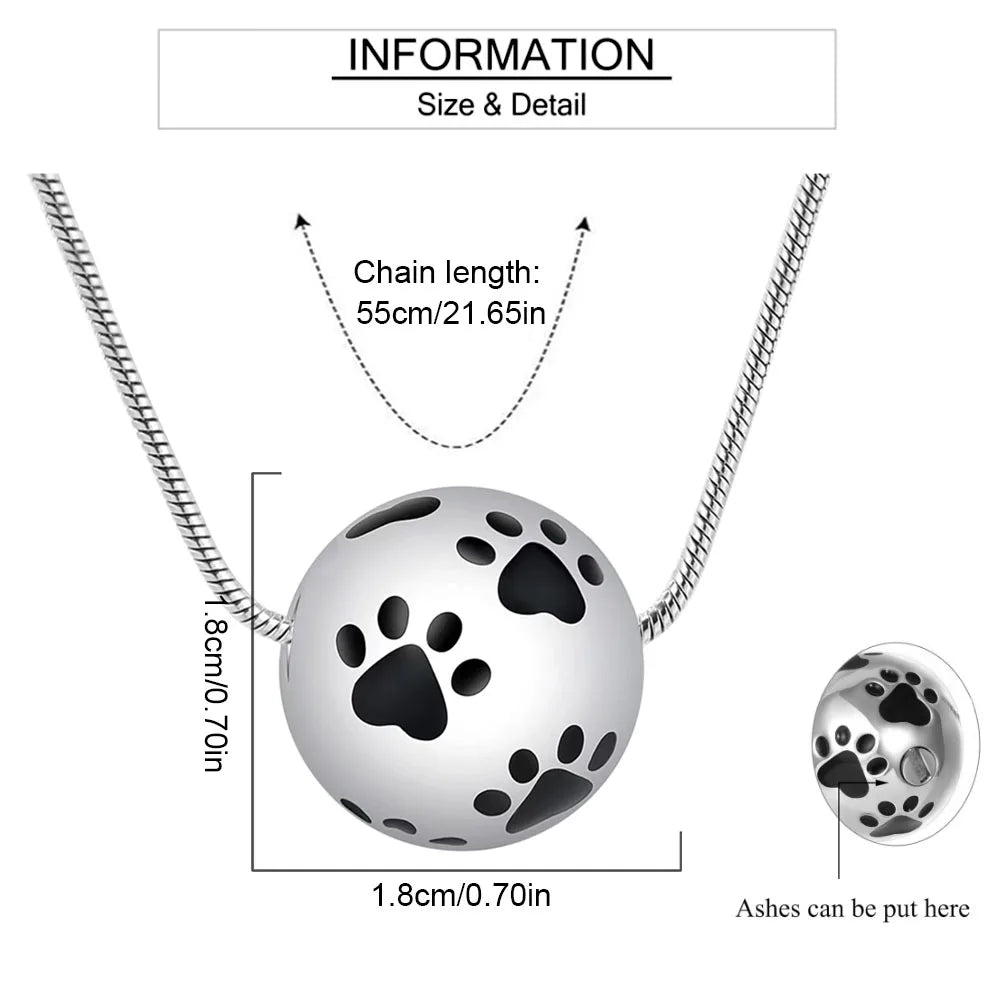 S7b3bf375f0c14d3483ae655914a86a1eo