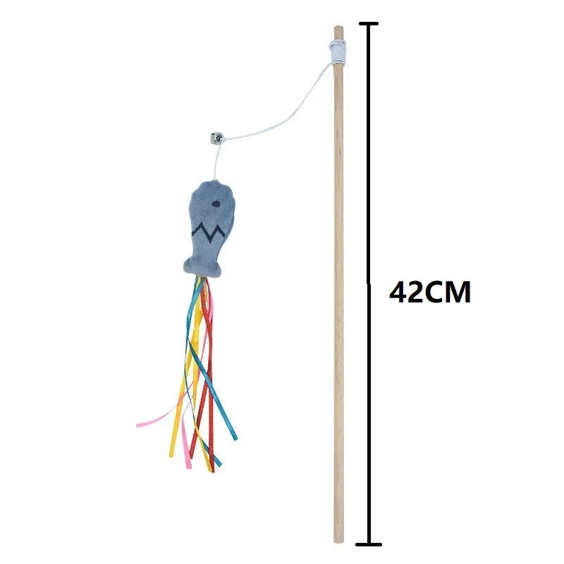 S7c4bc06557a747ba9023a8f221c407e4C