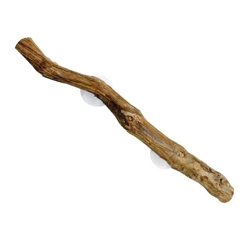 S7d2b06d02d684e16814f0b012da748190