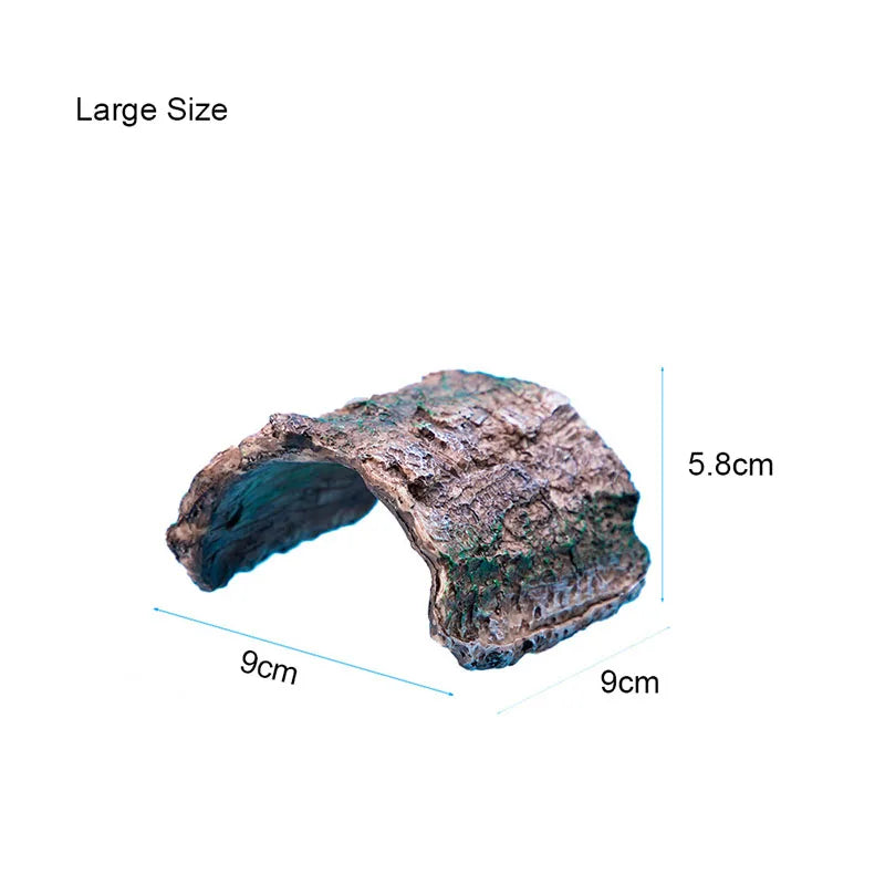 S7f121b72d7bc4ed690aed0d181857ac33